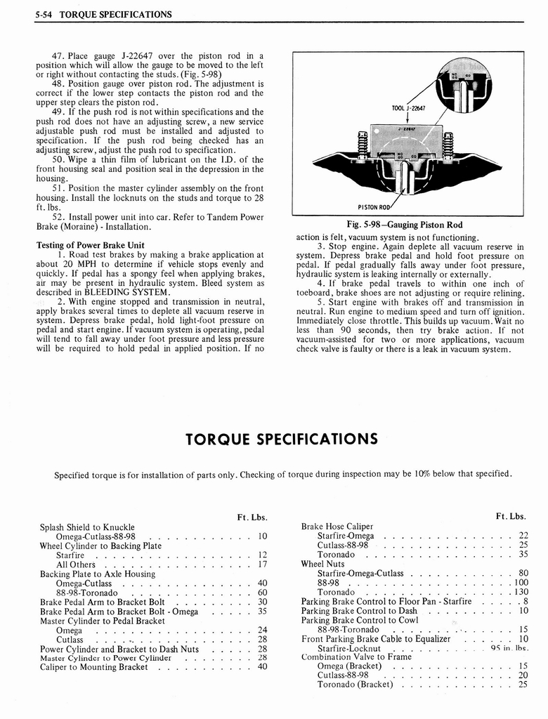 n_1976 Oldsmobile Shop Manual 0363 0031.jpg